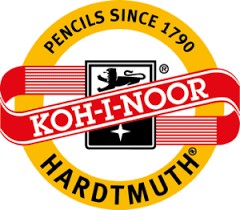 MONDELUZ КАРАНДАШ 3720/60 ИЗУМРУДНО-ЗЕЛЕНЫЙ KOH-I-NOOR