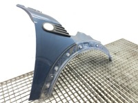 Крило правий перед mini r56 хетчбек 05-14 Доставка, фото thumb