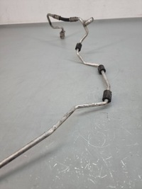 фото thumb №6, Jaguar xf x260 2016 wąż / шланг кондиціонера a/c