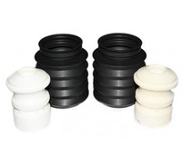 фото thumb №1, Starline відбійник/захист амортизатора bmw 5