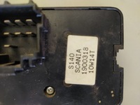 фото thumb №3, Scania r перемикач вимикач протитуманних фар 1900318