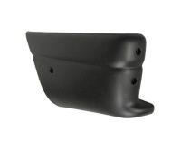 фото thumb №1, Бампер кутик renault master, 01.04 - 12.06 7700352123