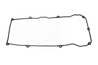 фото thumb №1, Jpn 40u1069-jpn прокладка, крышка головки цилиндров