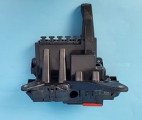 фото thumb №13, Mercedes w206 21r коробка запобіжників a2065409801