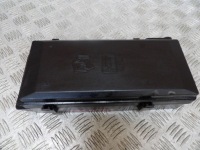 фото thumb №5, Land rover discovery ii 2,5 td5 блок запобіжників