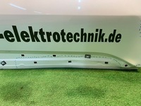 фото thumb №9, Kia sorento iv дверь правый перед передние правое 2020-