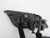 фото thumb №13, Протитуманна фара протитуманні фари лівий правий перед opel astra j iv 13293619 13293618