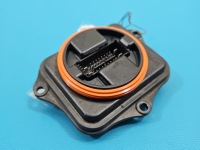 фото thumb №1, Преобразователь ксенон ford edge ii l90063033 14-18