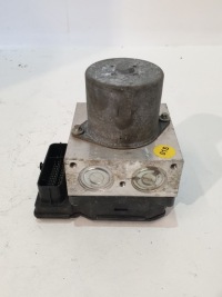 фото thumb №6, Насос тормозная abs 5n0614109ac vw tiguan 5n fl 11r 2.0 tdi