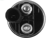 фото thumb №1, Вимикач електромагнітний, стартер as-pl ss0052