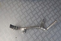 фото thumb №1, Opel insignia a opc 2.8 v6 трубка шланг