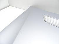 фото thumb №9, Капот кришка двигуна mercedes cls w219 775 c775