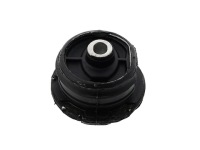 фото thumb №1, Кронштейн амортизатора fag 829 0461 10