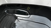 фото thumb №6, Капот крышка двигателя mini cooper f54 clubman рестайлинг 19+