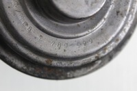 фото thumb №7, Клапан egr bmw x5 e53 3.0d 7789999