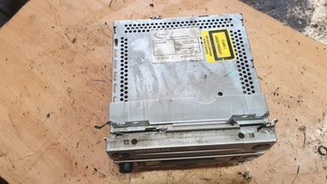 фото thumb №2, Ford fusion i радио cd заводские