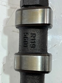 фото thumb №6, Вал розподільний вал mercedes w140 s500 рестайлінг m119.980 r1195601