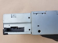 фото thumb №7, Зчитувач програвач дисків cd навігації mazda cx3 cx-3 da6c-669g0d оригінальний номер europa