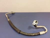 фото thumb №2, Mazda 5 ii cw 10- 1.6d шланг кондиціонера трубка