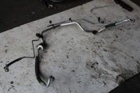 фото thumb №1, Peugeot 207 1.6 thp 150km шланг провода кондиционера europa