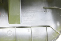 фото thumb №8, Renault megane iv захист корпус керма