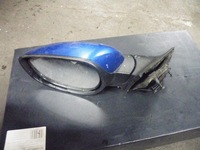 фото thumb №2, Mazda rx8 rx-8 03-08 зеркало левая