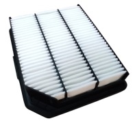 Купить Фильтр воздуха ssangyong musso, rexton, фото thumb