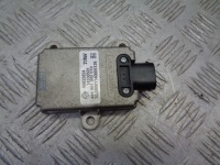 фото thumb №1, Датчик esp fiat croma ii 46832824