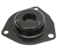 фото thumb №1, Starline отбойник амортизатора