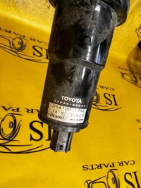 фото thumb №9, Насос wody провода трубы lexus rx 450h iii 3 al10