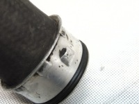 Труба шланг turbo 7l5145834d porsche cayenne ii 958 7p 4.8 v8 368kw 10- в Украине, фото thumb