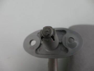 фото thumb №7, Honda cr-v i crv захист сонцезахисна права