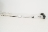 фото thumb №1, Land rover range rover l322oryginalna трос блокировка капот lhd fpf500050