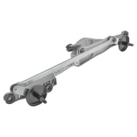 фото thumb №1, Механизм дворник bez двигателя do renault koleos i 2008-