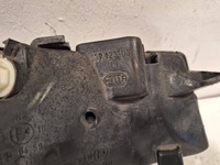 фото thumb №8, Лампа перед левая opel calibra 89-