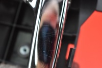 фото thumb №8, Ручка внутрішня права перед ford galaxy 2 ii 07r