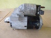 фото thumb №7, Стартер v755001780 peugeot 207 1.6vti