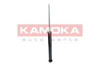 фото thumb №4, Амортизатор зад do vw golf sportsvan vii 2.0