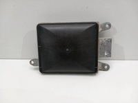 фото thumb №1, Bmw x5 f15 датчик поперечина движения правый 6865884