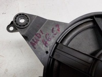 фото thumb №6, Audi a6 c7 динамік 4g5035412 europa