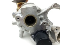 фото thumb №11, Renault austral 2023 turbo hmlgt0182r