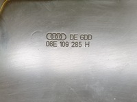 фото thumb №4, Захист розподільний вал s4 b8 s5 3.0 tfsi cak 03c907660h