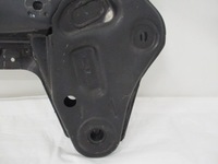 фото thumb №7, Peugeot 2008 ii підрамник санчата підрамник поперечина підрамник