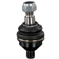 фото thumb №1, Шарова опора важеля febi bilstein 14605