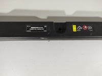 фото thumb №4, Volvo v60 18r- захист верхній поперечина радіатор