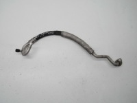 фото thumb №1, Шланг кондиционера 8r0260707g audi q5 8r 3.0tdi ccw оригинал