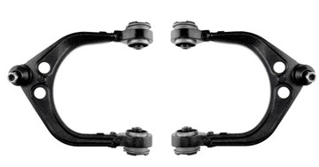 фото thumb №1, Набір важелів перед верхній chrysler 300c