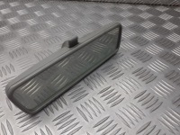 фото thumb №1, Дзеркало внутрішнє seat toledo ii 1.6 e9014022