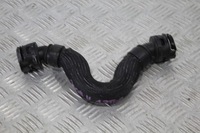 фото thumb №1, Wąż шланг wody peugeot 2008 ii 2