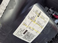 фото thumb №14, Bmw x3 g01 дверная карта (обшивка) правая зад кожа карбон 7410264 5108746 б/у